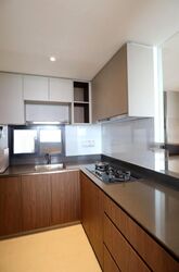 Whistler Grand (D5), Apartment #553994031